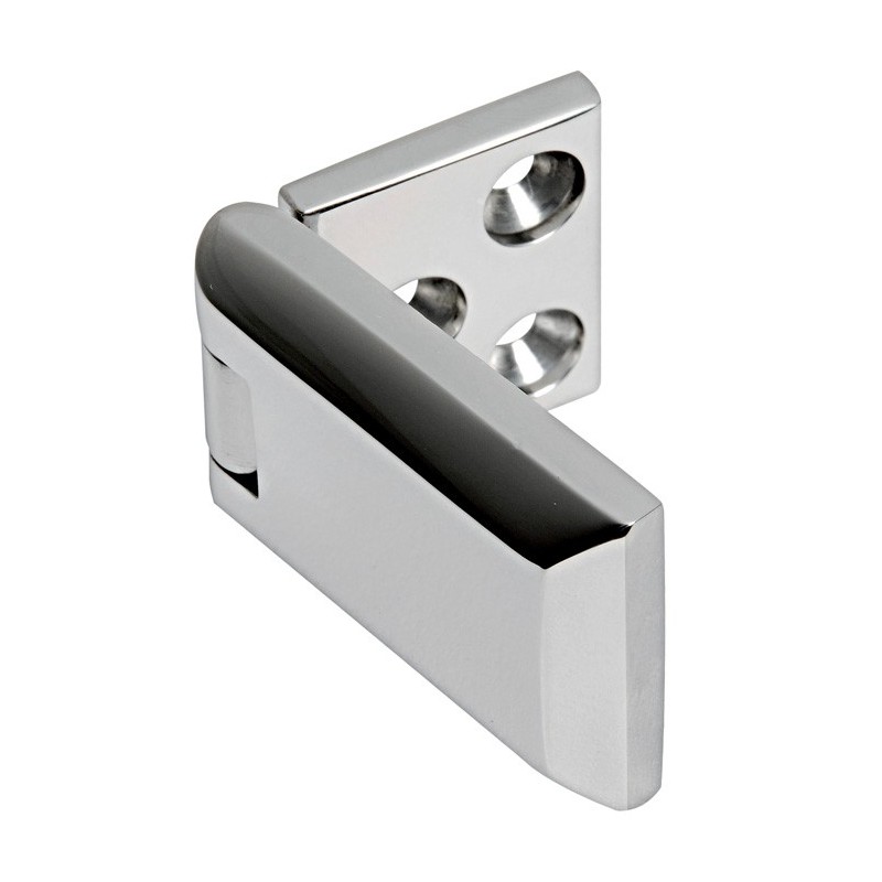 Charnière "Piramid" 90°