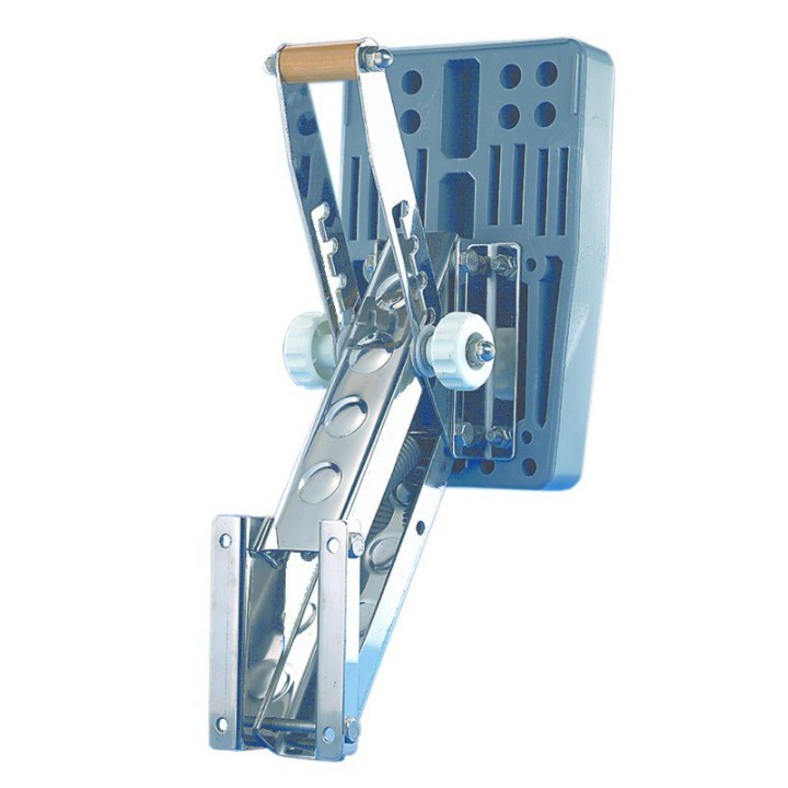 Câble XTREME type 33C