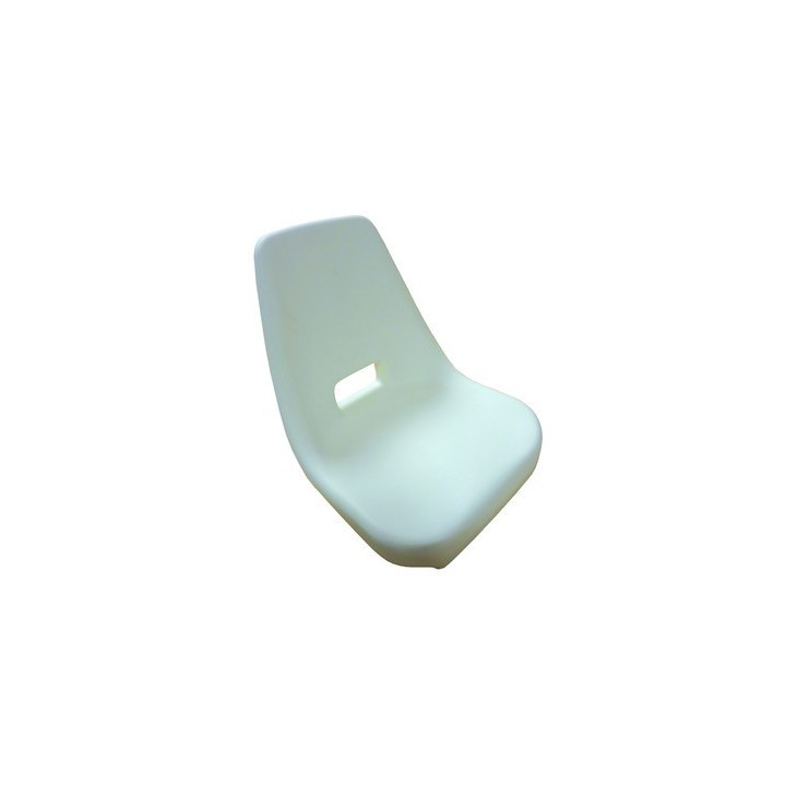 Durcisseur desmodur RFE 750G | Oloupdemer