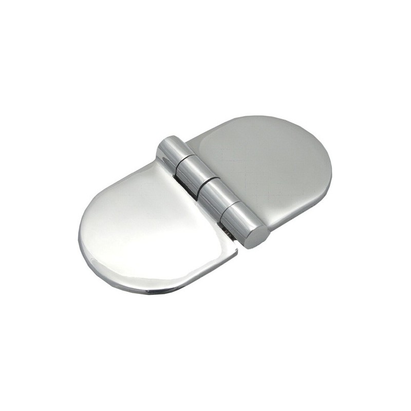 Charnière Heavy Duty