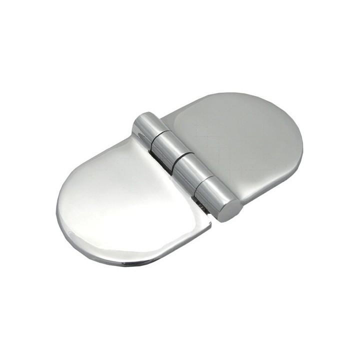 Charnière Heavy Duty