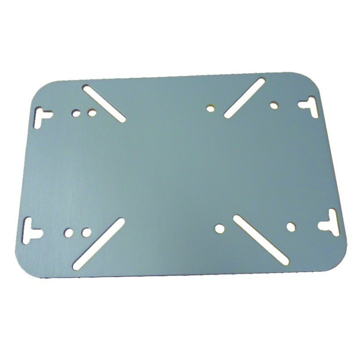 FILTRE ANTI ODEUR EAUX NOIRES DIAM 19-25 MM