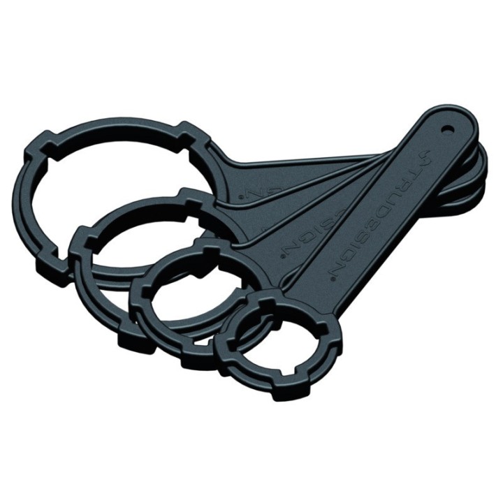 FILTRE ANTI ODEUR EAUX NOIRES DIAM 19-25 MM