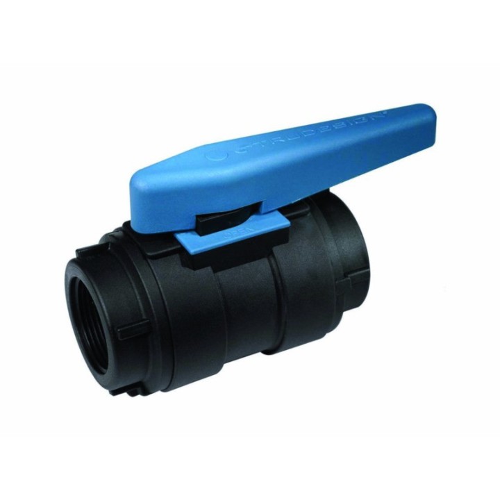 Câble XTREME type 33C