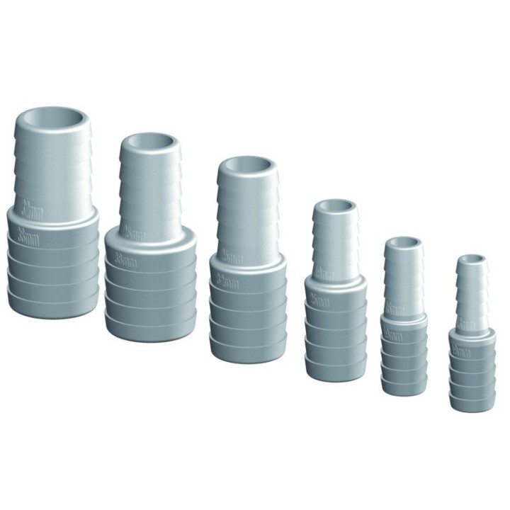 BOUEE CYLINDRIQUE D 800MM VERT