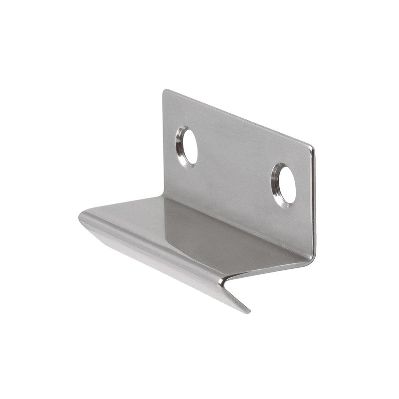 Fermeture "Flush lock" 38.179.40