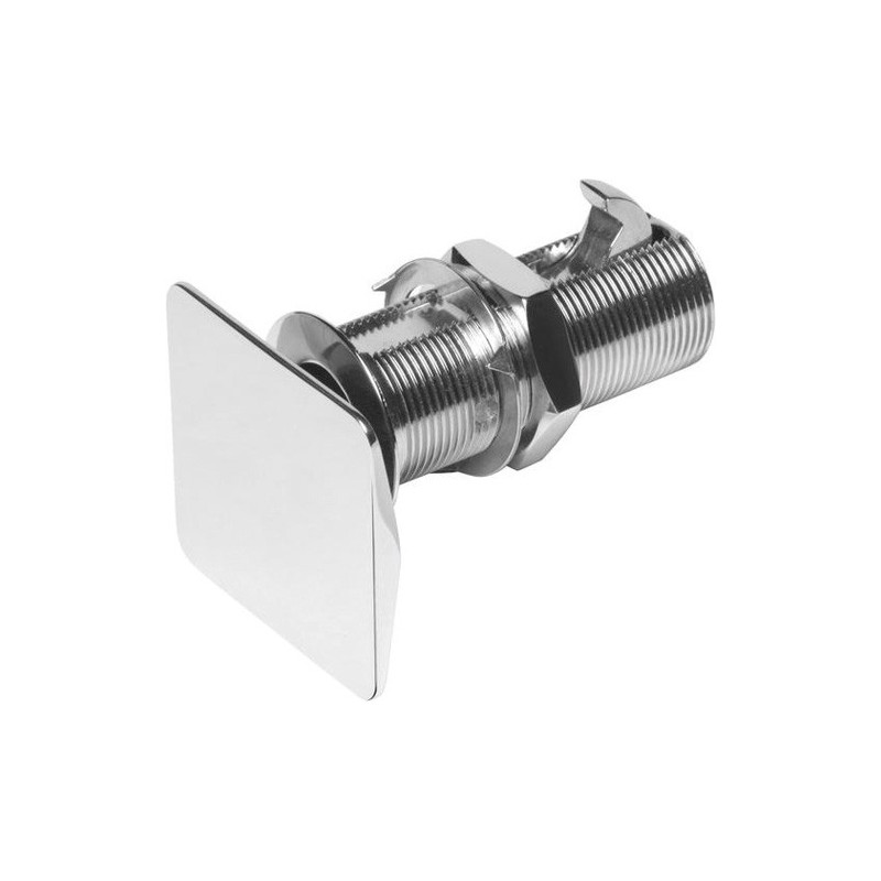 Fermeture "Flush lock" 38.179.41