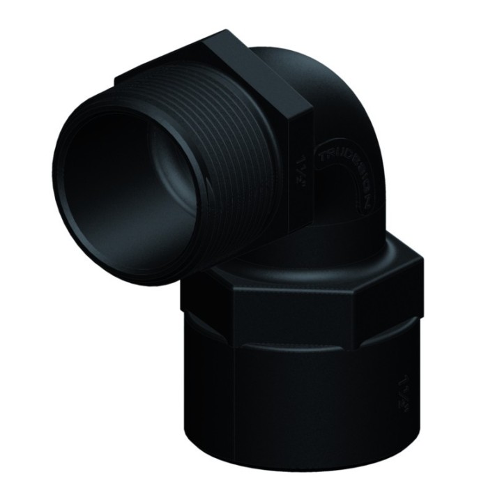 COSSE NYLON 08MM | O LOUP DE MER