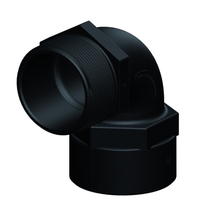 BOUEE CYLINDRIQUE D400MM VERTE