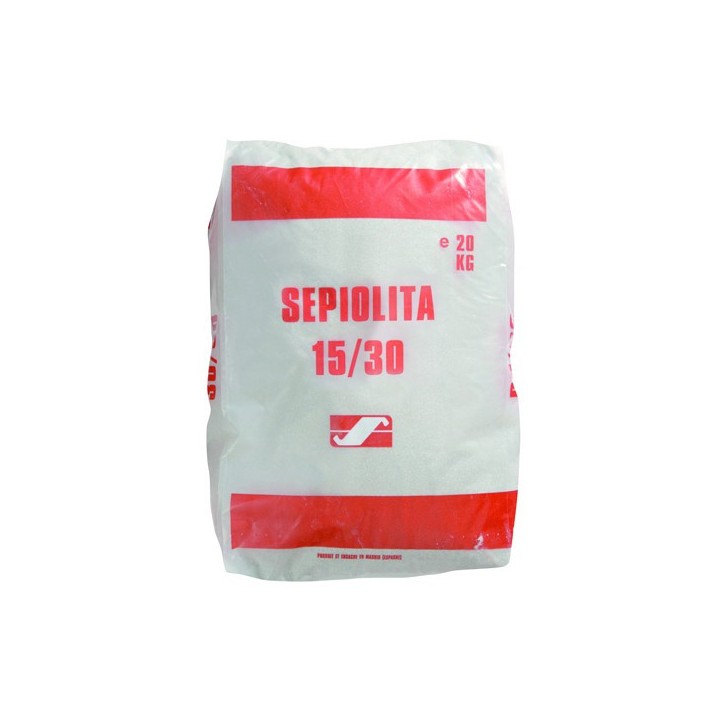 Durcisseur desmodur RFE 750G | Oloupdemer