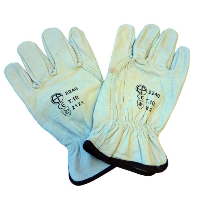 FILTRE ANTI ODEUR EAUX NOIRES DIAM 19-25 MM