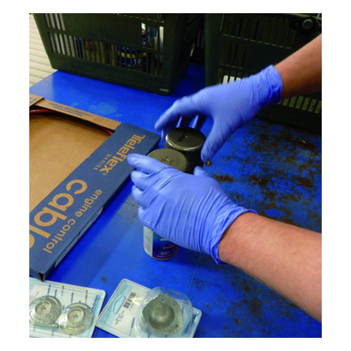 BOUEE CYLINDRIQUE D 800MM ROUG