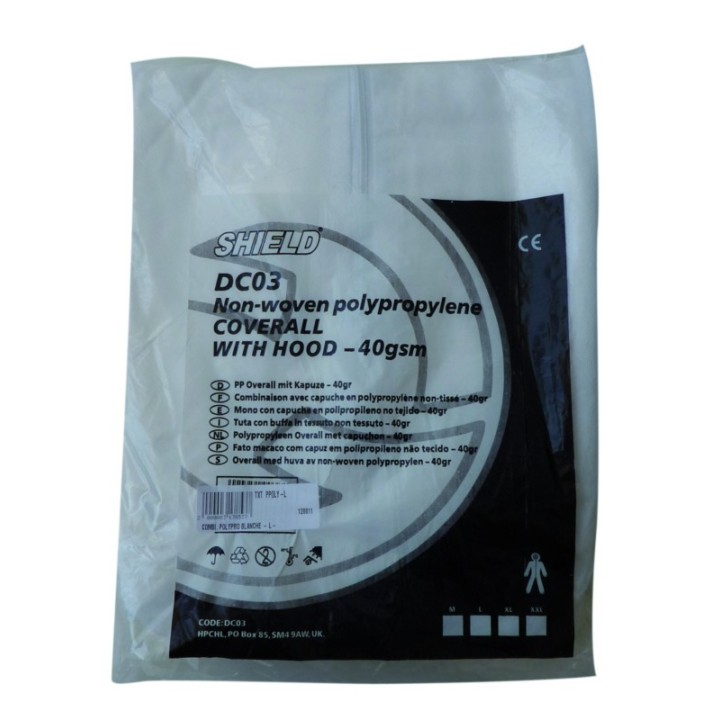 Durcisseur desmodur RFE 750G | Oloupdemer