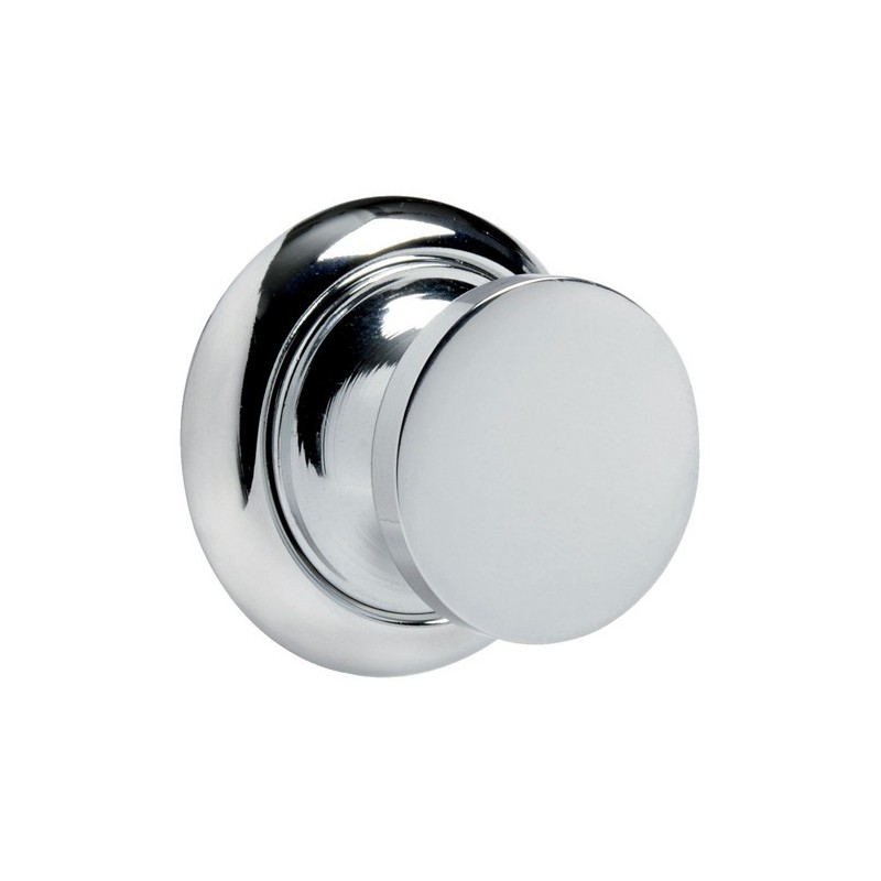 Pommeaux pour déclic médium