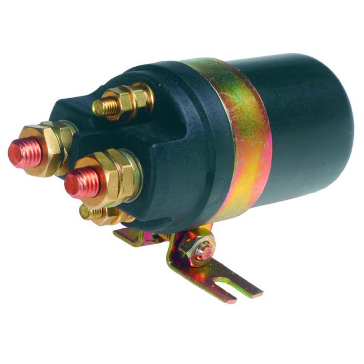 BOUEE SPHERIQUE D 400MM VERT