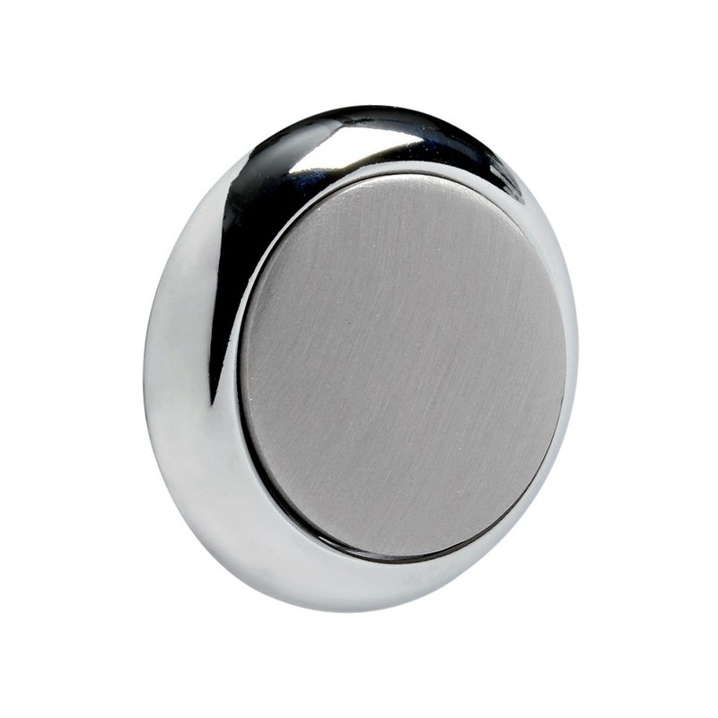 Pommeaux pour déclic médium