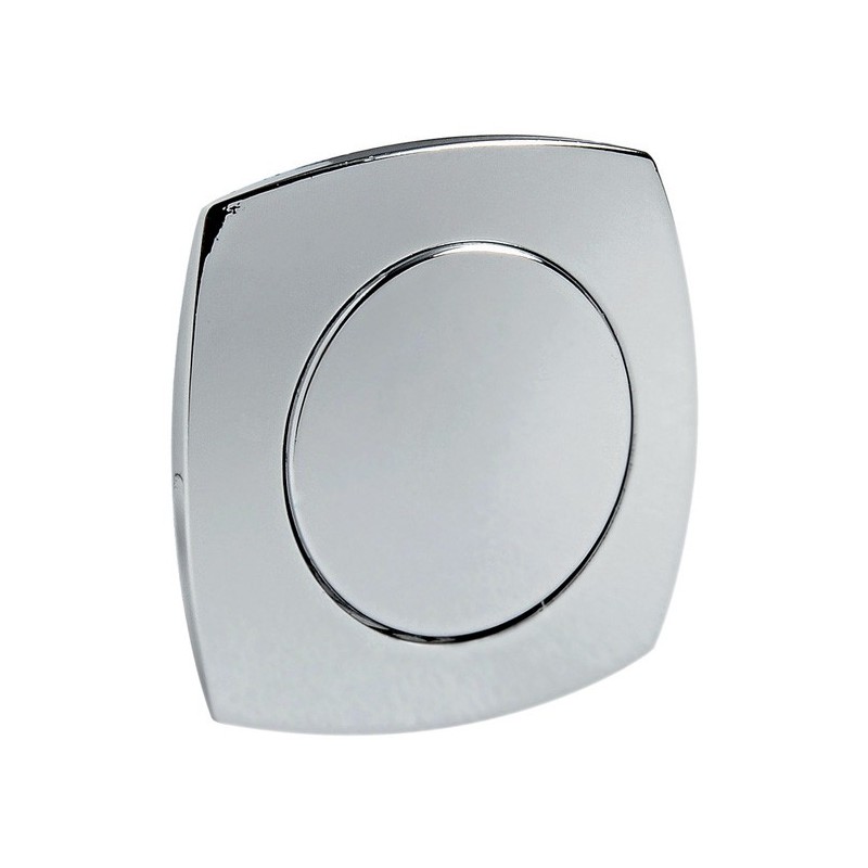 Pommeaux pour déclic médium