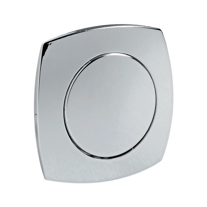 Pommeaux pour déclic médium