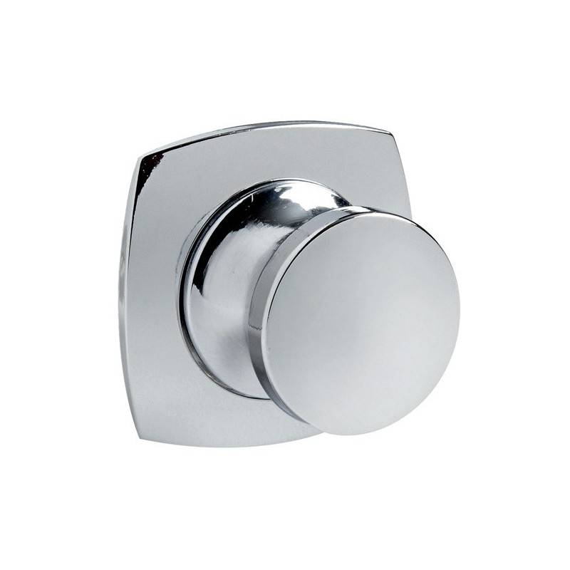 Pommeaux pour déclic médium