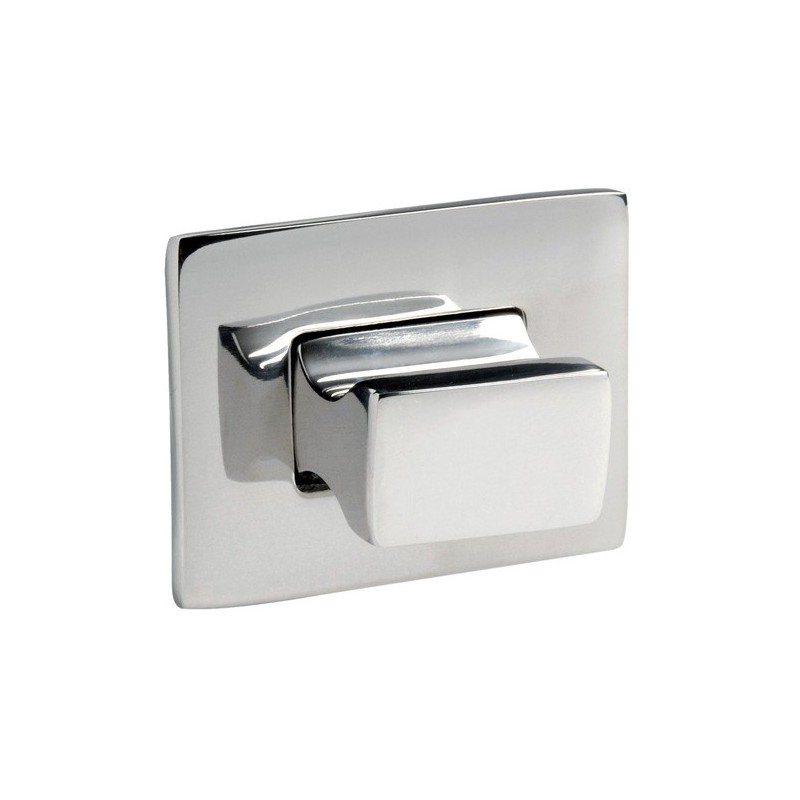 Pommeaux pour déclic médium