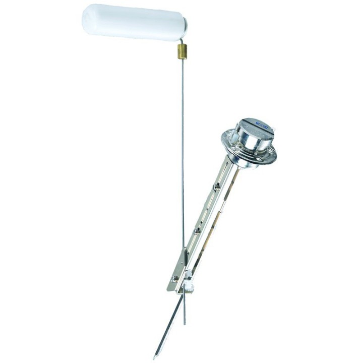 BOUEE CYLINDRIQUE D400MM VERTE