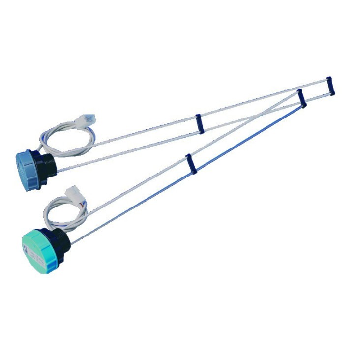 COSSE NYLON 08MM | O LOUP DE MER