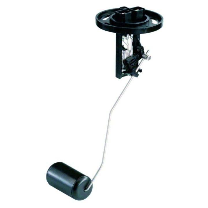 BOUEE CYLINDRIQUE D400MM VERTE