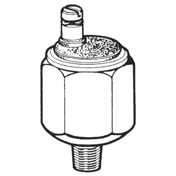 Durcisseur desmodur RFE 750G | Oloupdemer