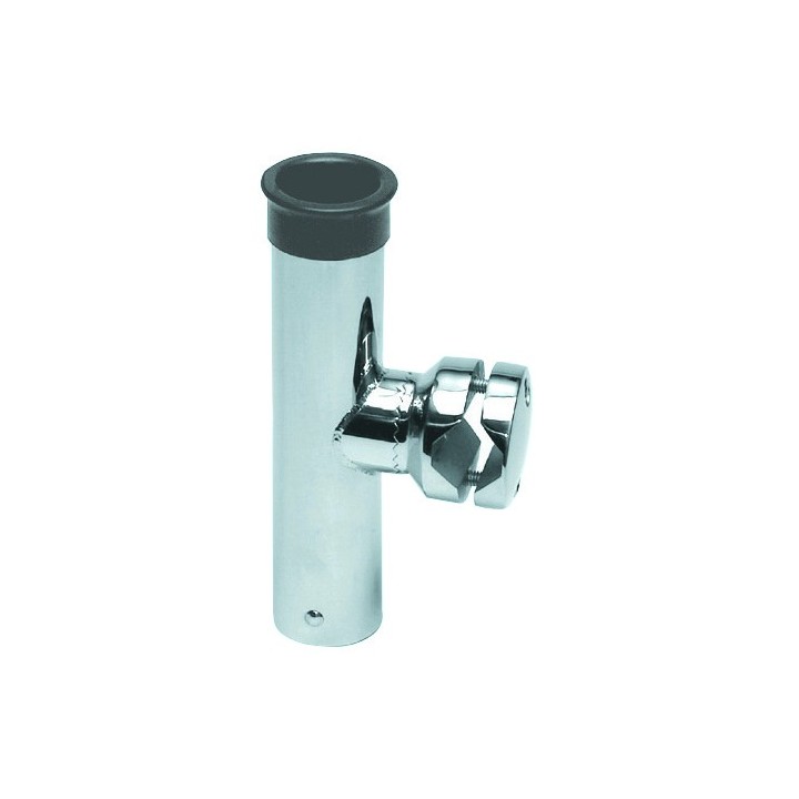 Porte-canne pour tube