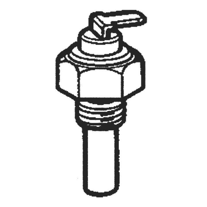 BOUEE CYLINDRIQUE D 800MM ROUG
