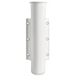 Porte-canne plastique