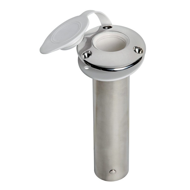 Porte-canne à pêche  41.211.50