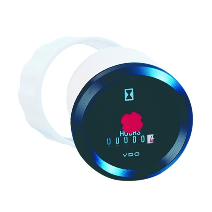 Durcisseur desmodur RFE 750G | Oloupdemer