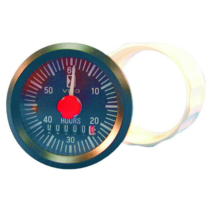 Câble XTREME type 33C