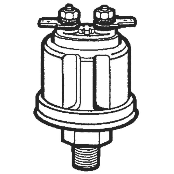 Durcisseur desmodur RFE 750G | Oloupdemer