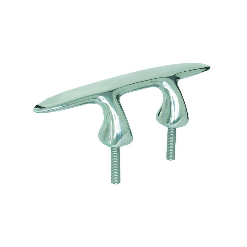 Taquet asymétrique Offset