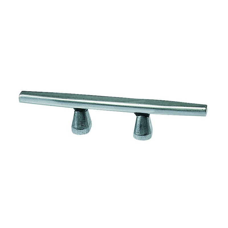 Taquet "Italian Style"