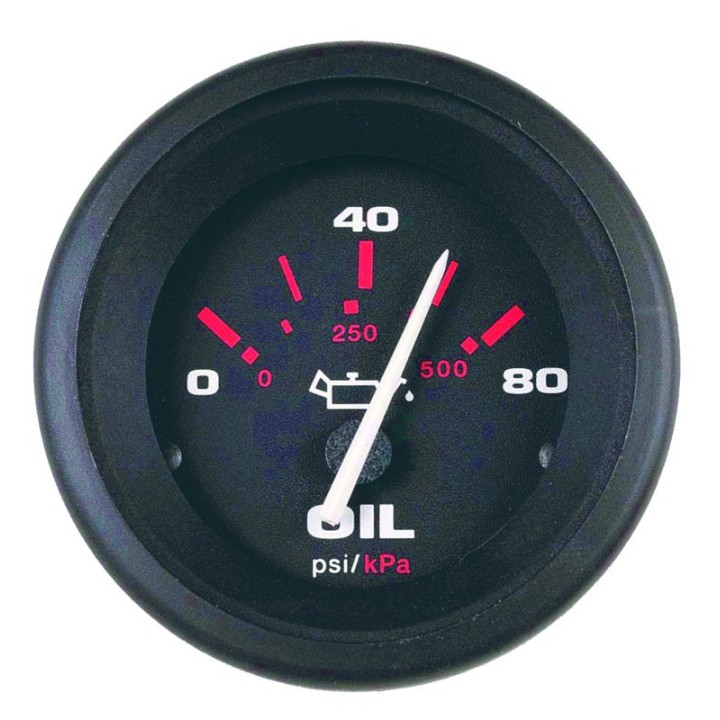 Durcisseur desmodur RFE 750G | Oloupdemer