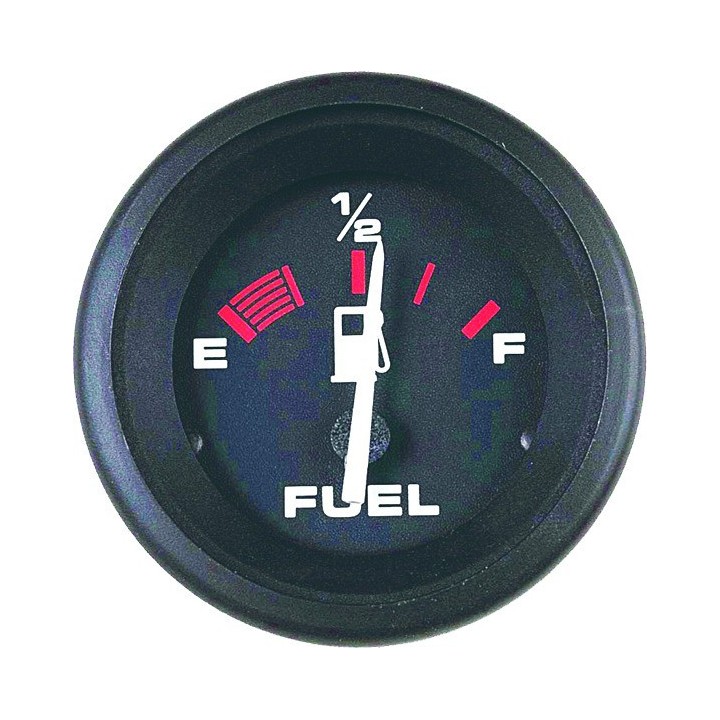 B.110M GEO TWIN NOIR DIAMETRE 36MM