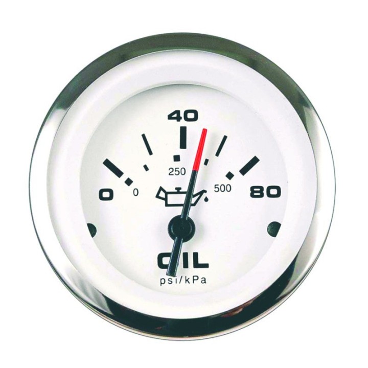 Durcisseur desmodur RFE 750G | Oloupdemer