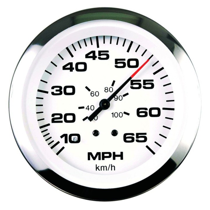 PINCE A DENUDER AUTOMATIQUE