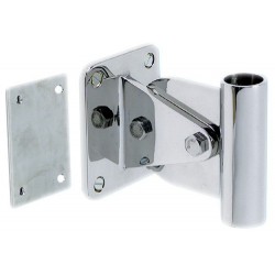 Platine à inclinaison réglable 