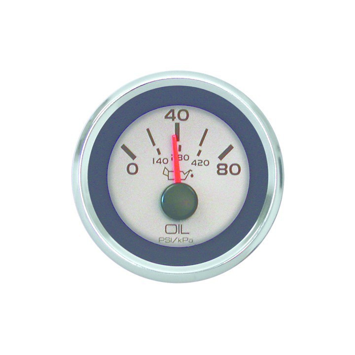 BOUGIE CHAMPION QC10WEP