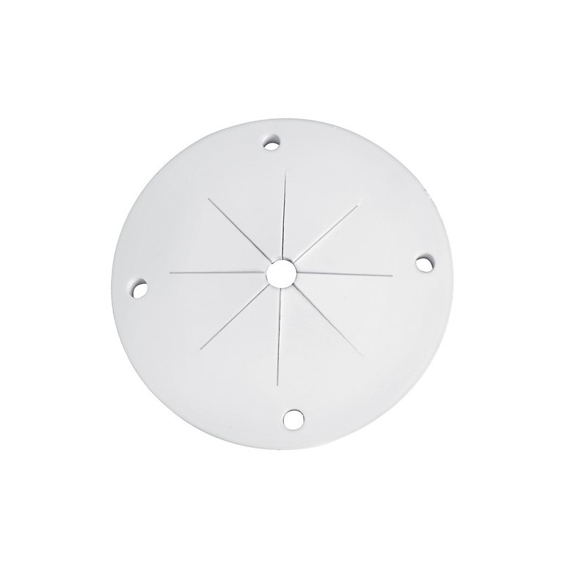 Soufflets passe-câbles