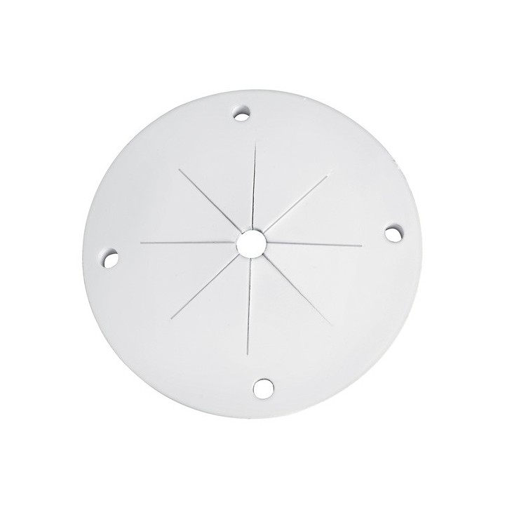 Soufflets passe-câbles