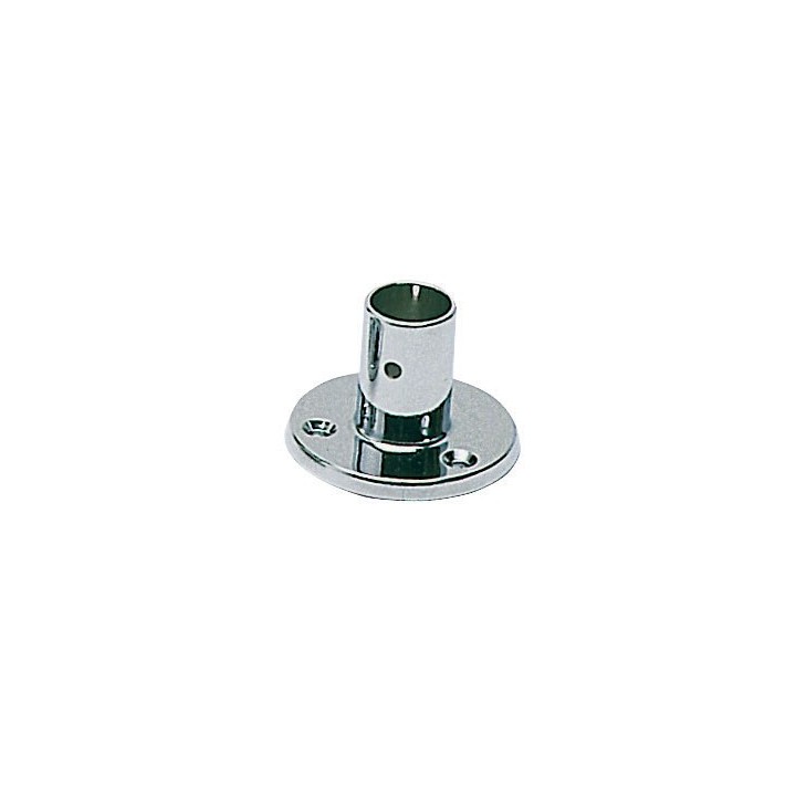 Bases et raccords pour balcons 41.012.00-01