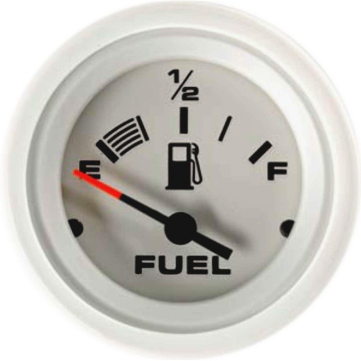 DEMARREUR YAM/MER 75/115CV