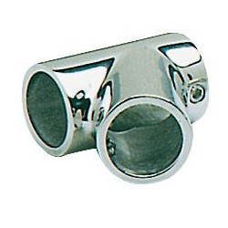 Raccords en T 41.114.30