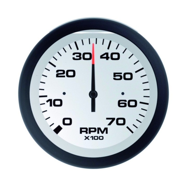 Durcisseur desmodur RFE 750G | Oloupdemer