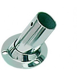 Platines en inox 41.130.22-23